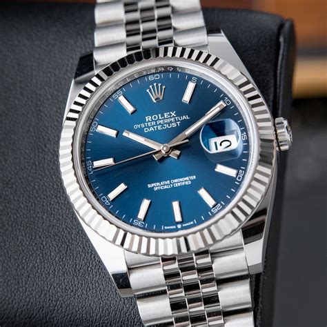 datejust 41mm fluted rolex|rolex datejust 41 specifications.